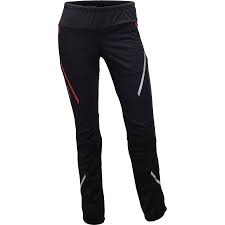 swix womens cross pants