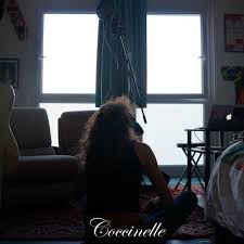 32,293 views, added to favorites 1,042 times. Coccinelle Jardin D Hiver Henri Salvador Cover By Elie