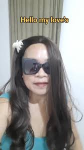 Eto muna una.. #highlights #viralvideo2025 #ILoveYouAll #contentkoto  #nonfollowersunfollowersfriendsandviewers