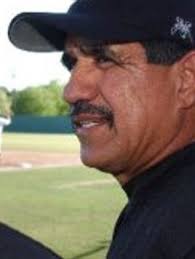 Alvarez hangs up spikes after 43 years