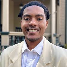 NCICU's interns embody our institutions' commitment to nurturing future  leaders and fostering excellence in various fields. Their selection is a  testament to the value we place