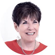 Meet the Best Financial Coach in San Mateo, California — FocusYou