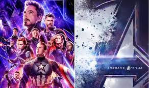 He directed the agent carter episode bridge and tunnel. Quantum Realm News Quantum Realm
