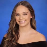 600+ "Peredo" profiles