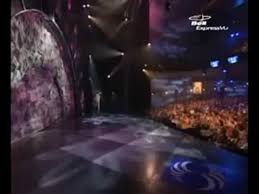 Фокус с раздеванием