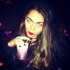 Stream Christine DeNicola music