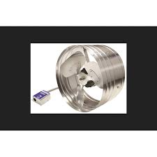 Maybe you would like to learn more about one of these? Master Flow Egv6 Power Attic Vent 1600 Cfm 768 Sq In Net Free Ventilating Area Galvanized Steel Silver Walmart Com Walmart Com