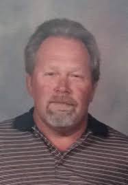 Offering condolences to family/friends of Mrs Lillie Elizabeth Beard who  retired a few years ago as a hairdresser at WMHI. Her husband, Mr John  Beard, daughters, Brenda Dotson, Margie Pirtle, & Maria