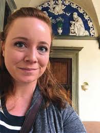 2019 History of Art Newsletter