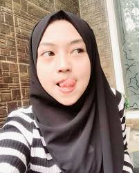 Semua saya tulis dalam cerita lucu tentang cinta. Image Gallery Page 360991726379535079 Artofit