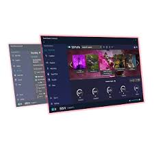 Paper jam use product model name: Amazon Com Sound Blaster Z Pcie Gaming Sound Card With High Performance Headphone Amp And Beam Forming Microphone Computers Accessories