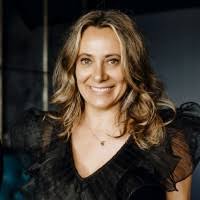 80+ "Belinda Foster" profiles