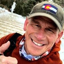 BNI BNI Dynamic Alliances Chapter