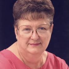 Lois Crain Obituary & Funeral