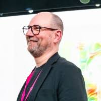 1100+ "Leuthold" profiles