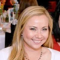 70+ "Sara Hawk" profiles