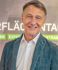 Floor Innovation Days