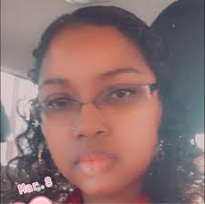 Shelly-Ann Ali-Beache