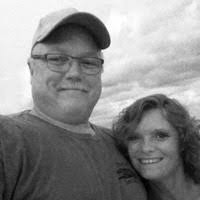 Mike Nix Email & Phone Number