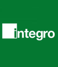 The company specializes in the areas of aviation, analytics, casualty, construction, contingency, energy. Integro Insurance Brokers