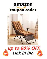Chair Cushion Summer Coupon Chair Cushions Amazon Home Decor Chair