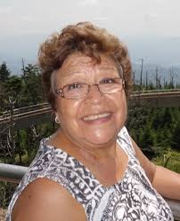 Elmwood Funeral Chapel & Crematory