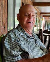 Roy Lee Massengill Obituary (2024)