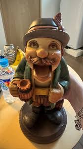 Figured yall would appreciate this. 😊 it is not finished yet.