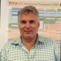 30+ "Gerard Alexander" profiles