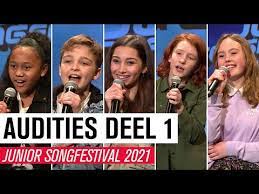 The final of junior songfestival 2020 marks the first time since 2017 that the contest takes place it will instead host eurovision 2021. Uyqhzf2qoogsom
