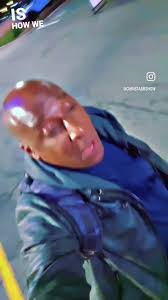 This Is How We Do It This Is Howard Dewitt Is this actually how we do ...