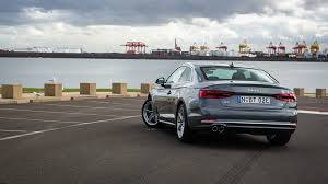 Image result for Tornado Gray 2017 A5