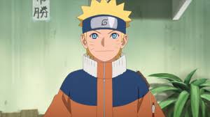 Boruto episode 198, titled 'monsters,' is set to air on may 9, 2021. Boruto Episode 130 Sub Indo Youtube