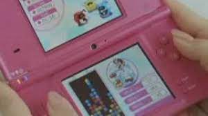 User rating, 4.8 out of 5 stars with 30 reviews. Pink Nintendo Dsi Jpn Commercial Youtube