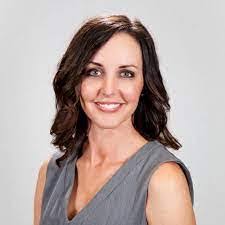 Donna Wilcoxon's Instagram, Twitter & Facebook