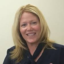 Vicki Wash, Steve Labriola, and Laura Maier for Oyster Bay Town Board