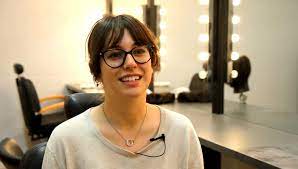 Pagesmediatv & moviestv showzona el barcovideosblanca suárez envía un saludo a zona el barco. Blanca Suarez El Barco Me Ha Dado Mucha Experiencia