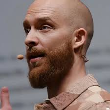 Did somebody say AI pop quiz?