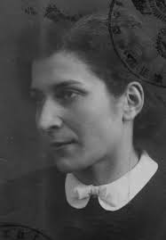 Gedenkbuch Link Intern: Gedenkbuch der Münchener Juden