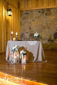 Wedding Sweetheart Table Wedding Reception Table Bride And Groom Table Blush P Bride Groom Table Wedding Table Decorations Diy Sweetheart Table Wedding