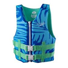 Check spelling or type a new query. Target Baby Life Jacket Shop Clothing Shoes Online