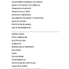 En el juego de adivinar la palabra extranjero quest, ya hemos preparado las palabras necesarias y los partió en la materia. 1