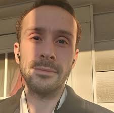 Mass N Tha Grass Music & Arts Festival in Altoona, PA a huge success