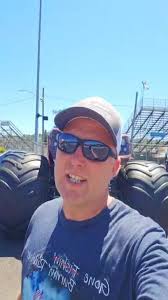 The last few weeks have been rough. We lost Lloyd Hensley, our adopted  Dadand a truly amazing friend. He will be missed more than anyone could  ever know! I'll miss his help