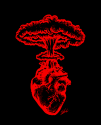 Red Tumblr Red Aesthetic Red Aesthetic Grunge Black Aesthetic Wallpaper Sus archivos estarán disponibles al instante después de la. red tumblr red aesthetic red