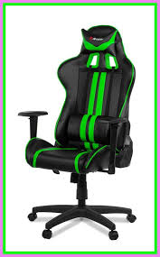 122 Reference Of Cheap Gaming Chair Vs Expensive Chair Gaming Chair Green Chair