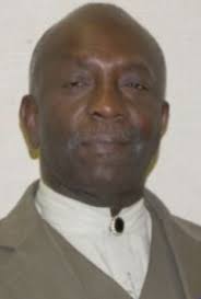 5 more arrested in Dillon County gambling sting