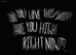 Find and save are you high right now memes | from instagram, facebook, tumblr, twitter & more. Are You High Right Now Poison World