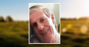 William Ransom Winks Obituary March 11, 2019