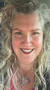 Jamie Charvat Twitchell added a...